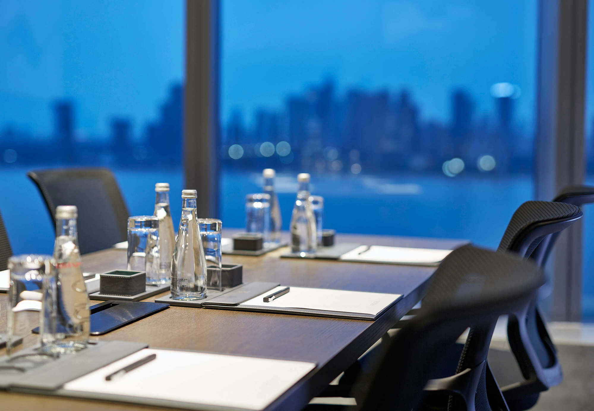 Hangzhou Marriott Hotel Qianjiang Ngoại thất bức ảnh